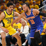 knicks-pacers-getty.png