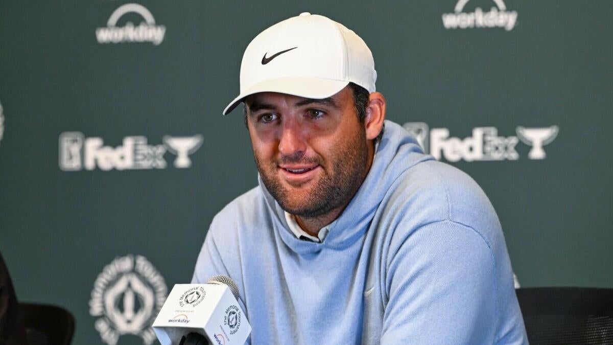 https://sportshub.cbsistatic.com/i/r/2025/05/28/de182a63-6b13-4d26-8866-944971bbc464/thumbnail/1200x675/b6e9d4f6b1b0d045b3027d6cb5130954/scottiememorial.jpg
