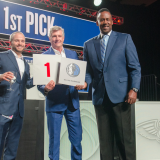mavs-lotto-getty.png