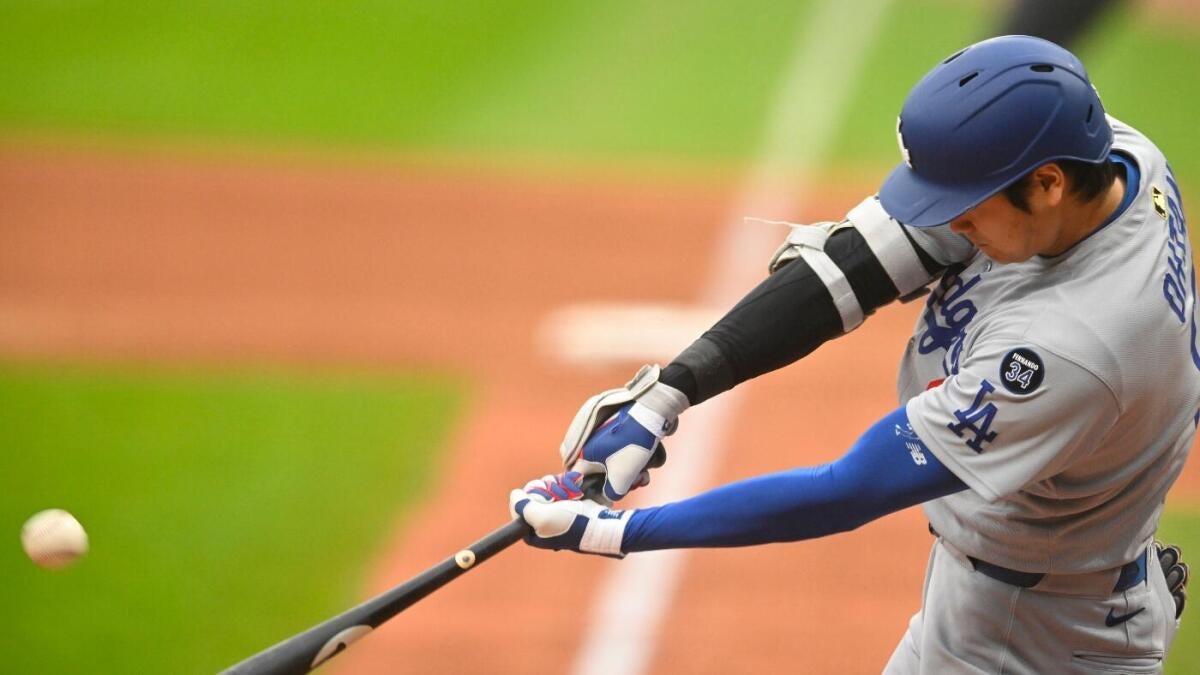 https://sportshub.cbsistatic.com/i/r/2025/05/28/f21a2ebe-5623-46bf-b8dc-d08ae7d8fac5/thumbnail/1200x675/a0a84e0c86264501dca467323cc643cb/shohei-ohtani-dodgers-imagn-images.jpg