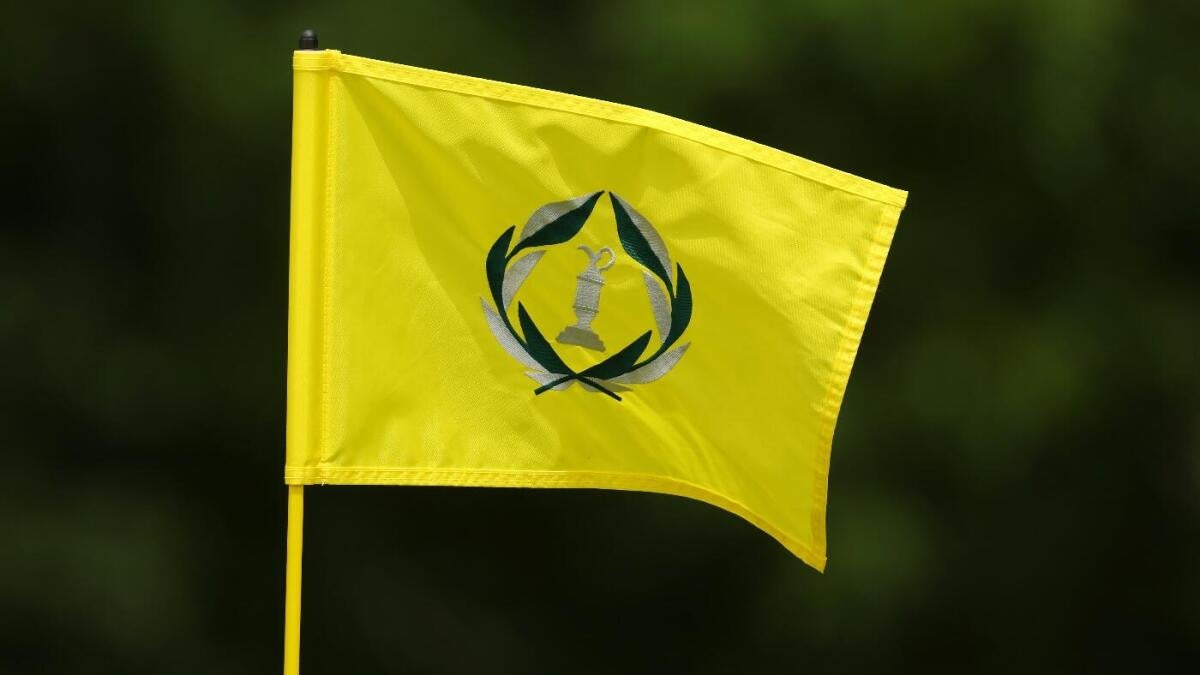 https://sportshub.cbsistatic.com/i/r/2025/05/28/f501175d-82e3-41a1-9c01-20192d571f5d/thumbnail/1200x675/cbf99359a5bc79c6b4ae90c909b7445b/memorial-flag.jpg