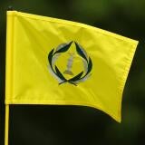 memorial-flag.jpg