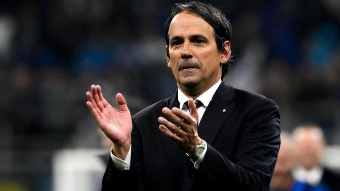 inzaghi-1.jpg