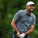 scottie-scheffler-look-memorial-g.jpg