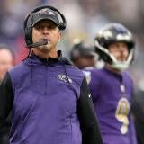 harbaugh.jpg