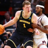 danny-wolf-michigan-g.jpg