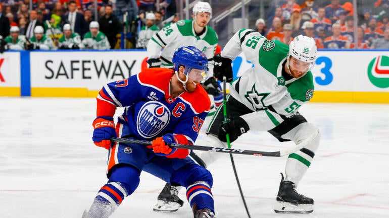 mcdavid-harley.jpg