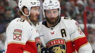 Image thumbnail