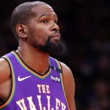 kevin-durant-face.jpg