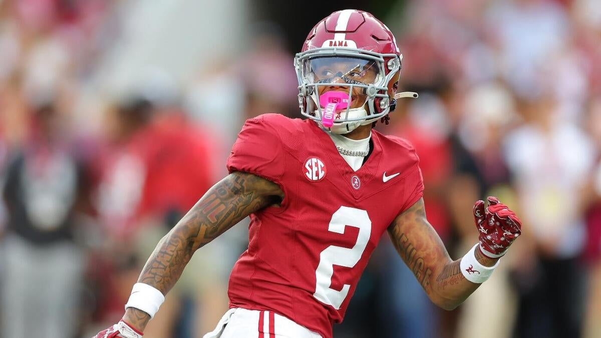 https://sportshub.cbsistatic.com/i/r/2025/05/29/23030d24-9434-462d-9699-f07a07fb9330/thumbnail/1200x675/04fff6b1cf272e1e03b9f79b5514542a/ryan-williams.jpg