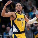 tyrese-haliburton-pacers-g.jpg