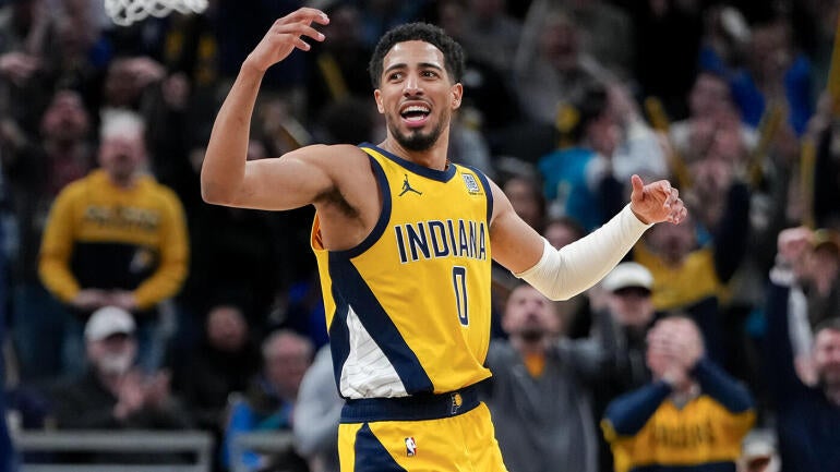 tyrese-haliburton-pacers-g.jpg
