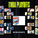 041125-lebronjames.jpg