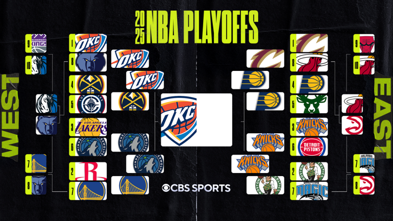 bracket-pacers-2nd-round.png