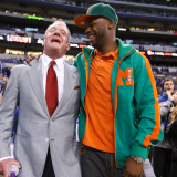 wayne-x-irsay-getty.png