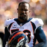 von-miller-usatsi-bills-cbs.jpg