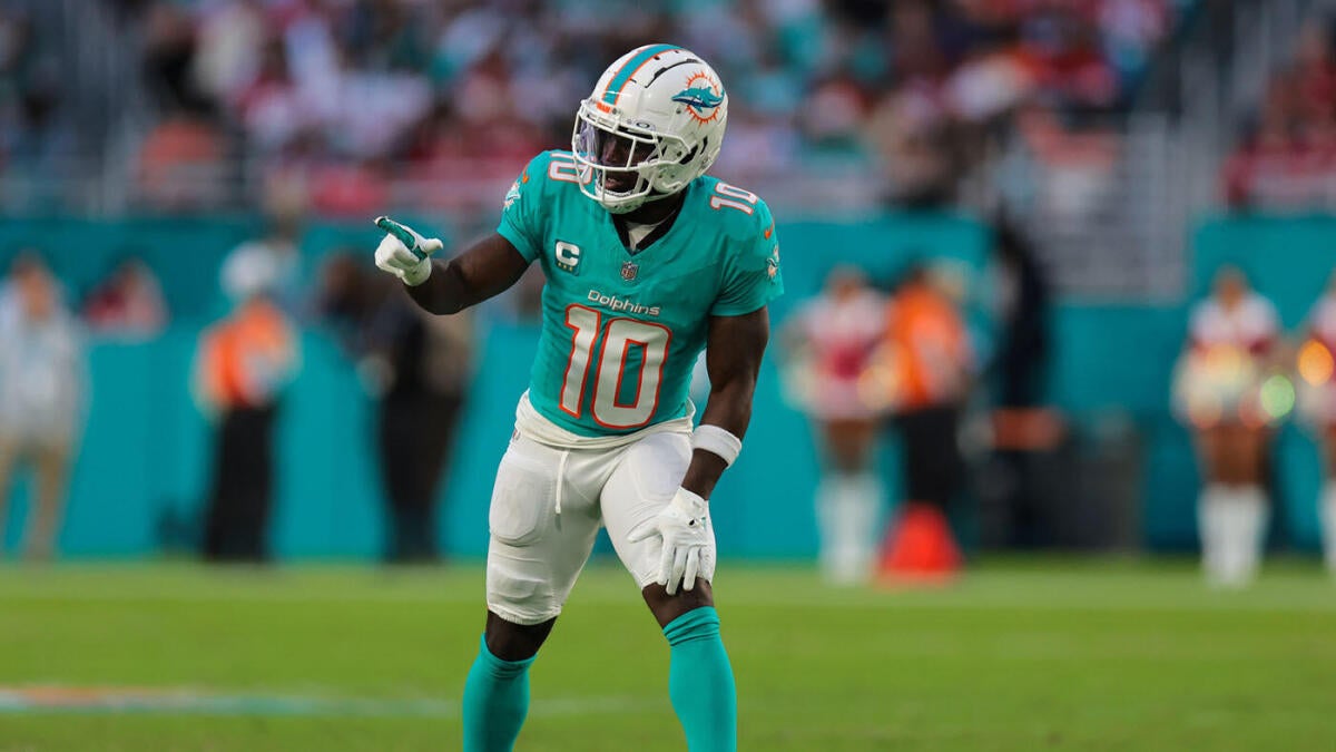 https://sportshub.cbsistatic.com/i/r/2025/05/29/44eea7f9-6dcf-4444-aa26-0c900888aabf/thumbnail/1200x675/9b7d597151fece3bd8a26b96cf3bf2f2/tyreek-imagn.jpg