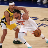 knicks-pistons-getty.png