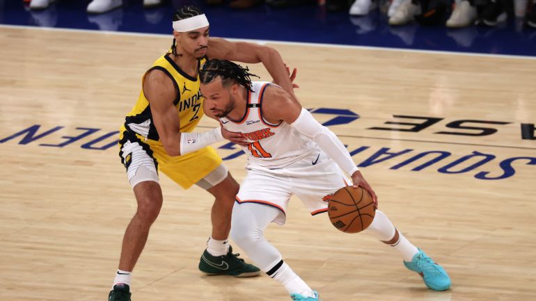 brunson-nembhard-getty.png