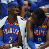 okc-newsletter-getty.png