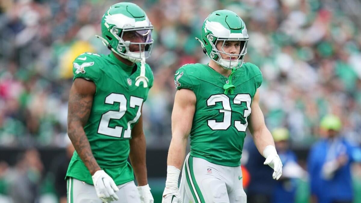 https://sportshub.cbsistatic.com/i/r/2025/05/29/68a66d5b-0db0-4418-a994-78c2e66729ec/thumbnail/1200x675/1dde0c8c50e202f936687b11083d9e04/dejean-mitchell.jpg