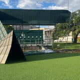 texas-fence-down-twitter.jpg