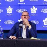 gettyimages-2216981004-2.jpg