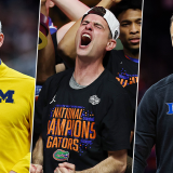 condon-sec-tournament-1.jpg