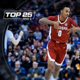 basketball-top25bama.jpg