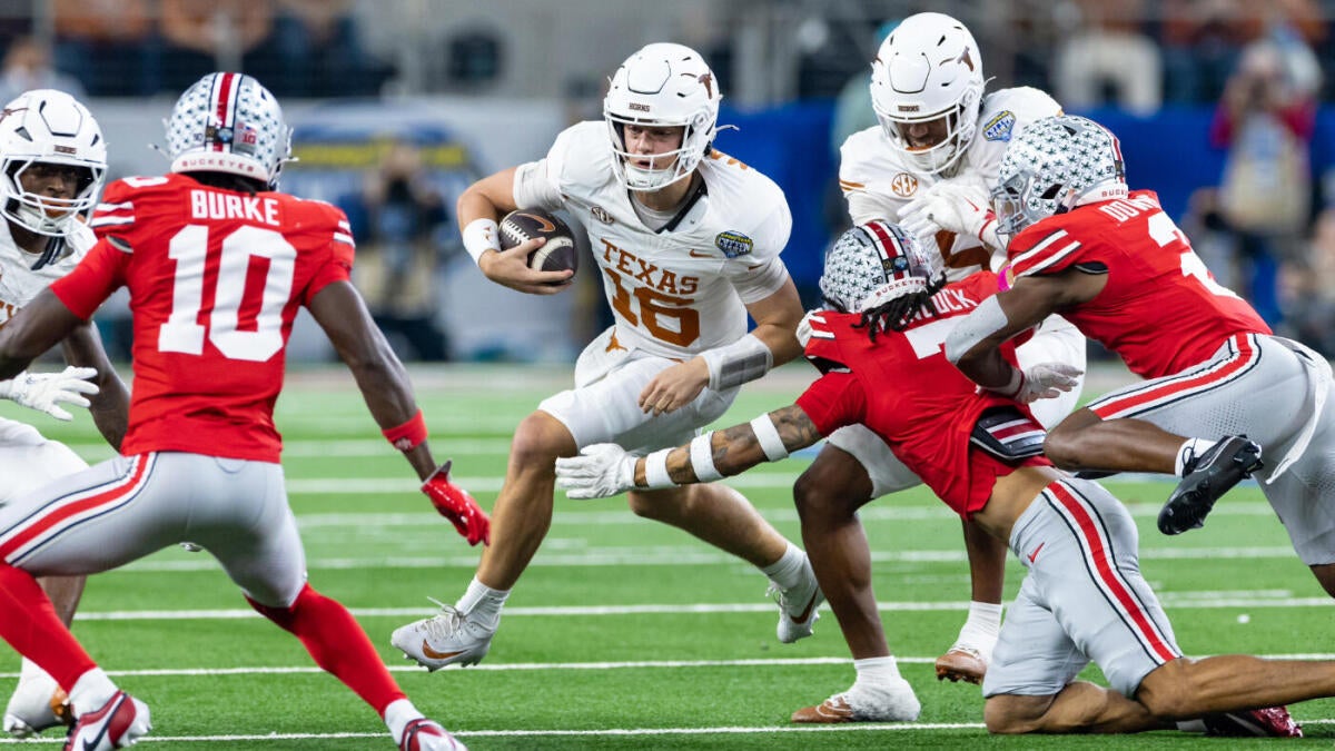 https://sportshub.cbsistatic.com/i/r/2025/05/29/810a5740-3518-41d4-9844-fc45dde52b75/thumbnail/1200x675/51b7815edc5cde6d1a8e78b5661f239b/adobe-express-file-2025-05-29t152825-167.jpg