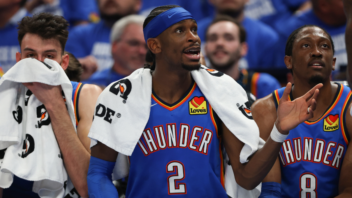 https://sportshub.cbsistatic.com/i/r/2025/05/29/8d767849-72ad-4a4d-8dc0-5fca1de720c4/thumbnail/1200x675/ea135c6ee7cd0375dc1219680998fa62/sga-getty-12.png