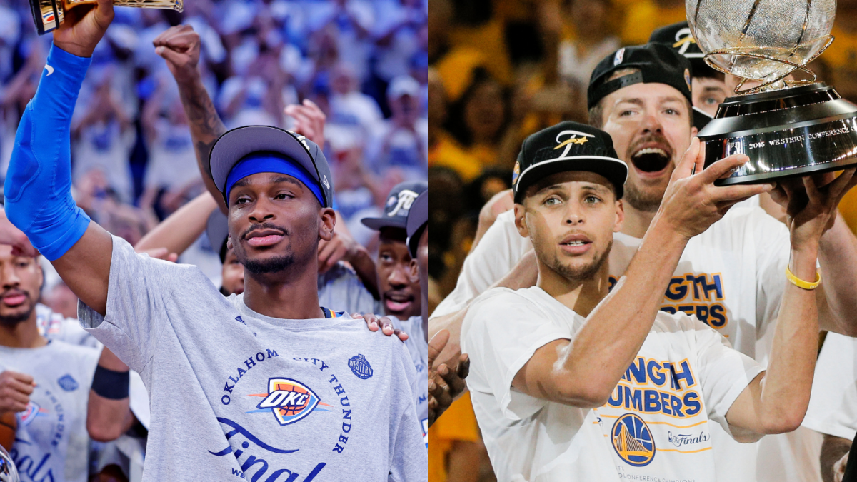 https://sportshub.cbsistatic.com/i/r/2025/05/29/8fc6a4dd-d743-4e87-a339-67f46da3fe4e/thumbnail/1200x675/36089522dd654b68373e6518f7dcb022/sga-curry-getty-imagn.png