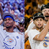 sga-curry-getty-imagn.png