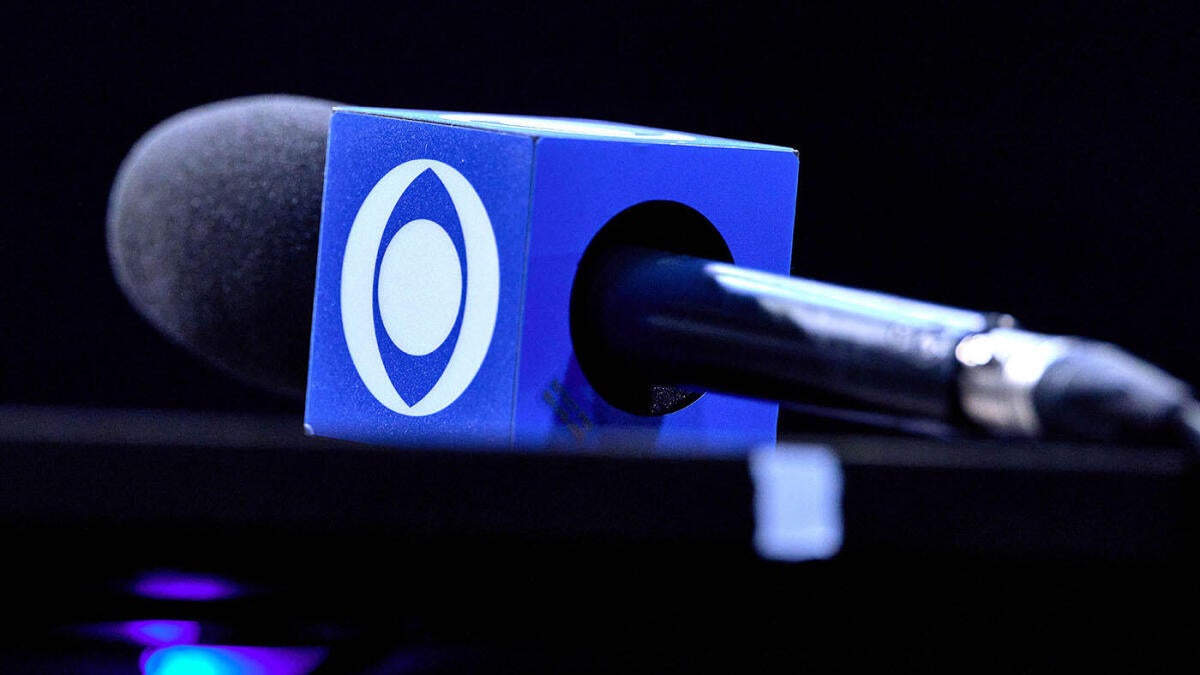 CBS Sports to broadcast marquee events from Pro Bowling Association as part of two-year extension