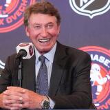 gettyimages-2208000315-2.jpg