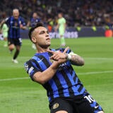 premier-league-cbs-getty.jpg