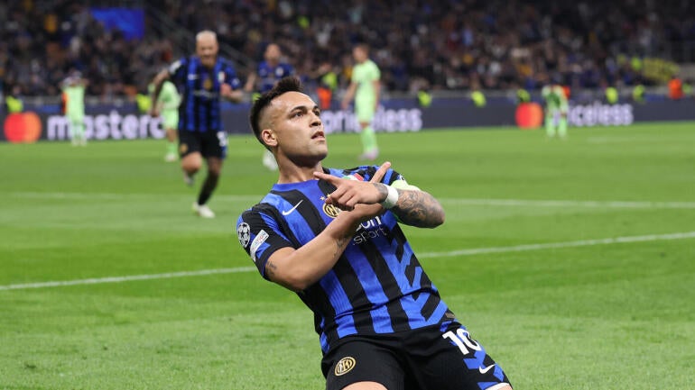 lautaro-martinez-inter-cbs-getty.jpg