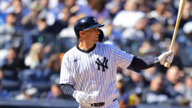 How Paul Goldschmidt rediscovered his MVP form with the Yankees: Inside the veteran first baseman's resurgence