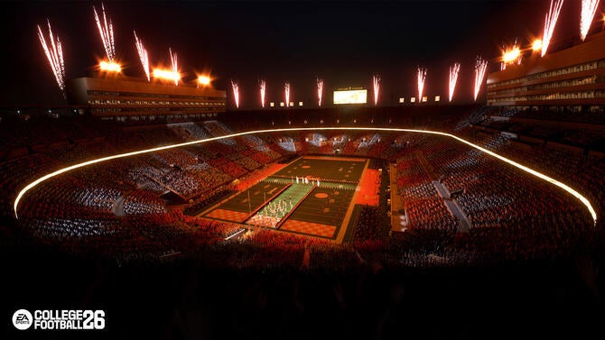 tn-light-show.jpg