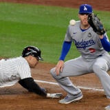 dodgers-yankees-cbs.jpg
