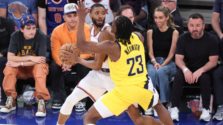 bridges-knicks-pacers-imagn.png