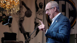 Recapping SEC spring meetings: A week of gridlock on the Gulf makes for a murky summer of decision-making