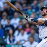cal-raleigh-mlb-futures.jpg