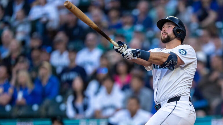 cal-raleigh-mlb-futures.jpg