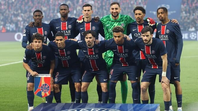psg-11.jpg