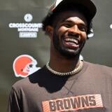 shedeur-sanders.jpg