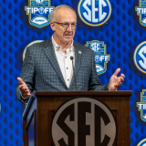 gettyimages-1551158923-2.jpg