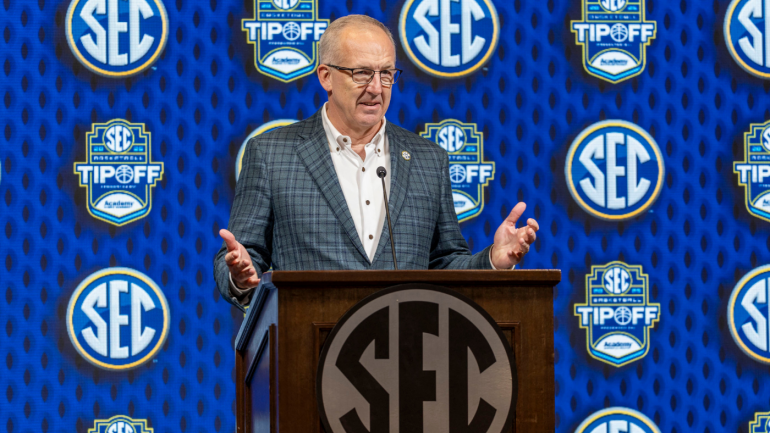 gettyimages-1551158923-2.jpg