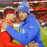 stafford-mahomes.jpg