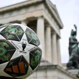 uclfinal.jpg